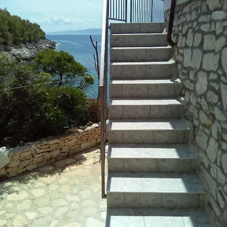 Ecco Nature *