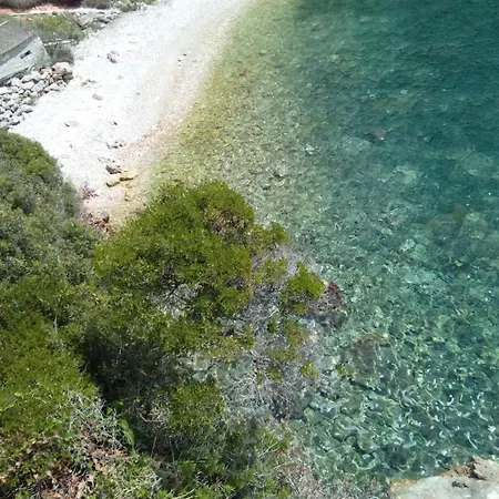 Ecco Nature Zastrazisce