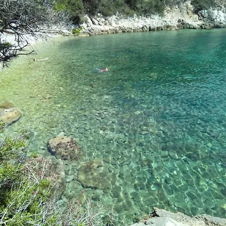 Ecco Nature *